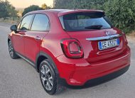Fiat 500X (Iva Esposta)