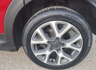 Fiat 500X (Iva Esposta)