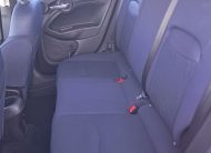 Fiat 500X (Iva Esposta)