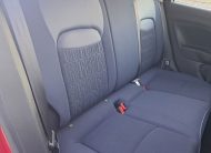 Fiat 500X (Iva Esposta)
