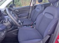 Fiat 500X (Iva Esposta)