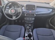 Fiat 500X (Iva Esposta)