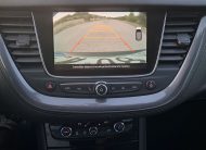 Opel Grandlandx 1.5 Diesel 2020