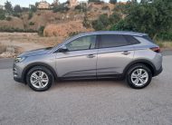 Opel Grandlandx 1.5 Diesel 2020