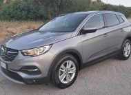 Opel Grandlandx 1.5 Diesel 2020