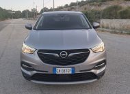 Opel Grandlandx 1.5 Diesel 2020