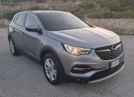 Opel Grandlandx 1.5 Diesel 2020