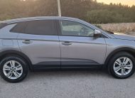 Opel Grandlandx 1.5 Diesel 2020