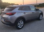 Opel Grandlandx 1.5 Diesel 2020
