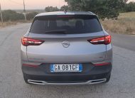 Opel Grandlandx 1.5 Diesel 2020