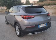 Opel Grandlandx 1.5 Diesel 2020