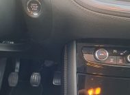 Opel Grandlandx 1.5 Diesel 2020