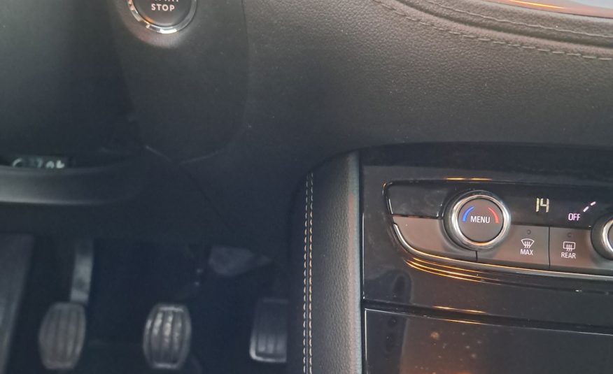 Opel Grandlandx 1.5 Diesel 2020