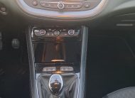 Opel Grandlandx 1.5 Diesel 2020