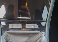 Opel Grandlandx 1.5 Diesel 2020