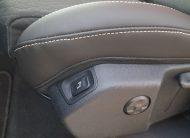 Opel Grandlandx 1.5 Diesel 2020