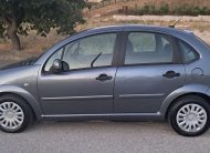 Citroen C3 1.1 Perfect Eco Energy Gpl