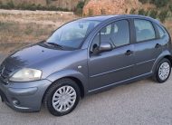 Citroen C3 1.1 Perfect Eco Energy Gpl