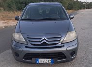 Citroen C3 1.1 Perfect Eco Energy Gpl