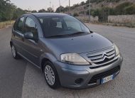 Citroen C3 1.1 Perfect Eco Energy Gpl