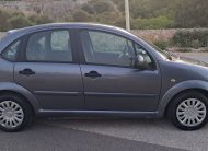 Citroen C3 1.1 Perfect Eco Energy Gpl