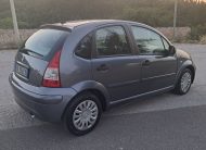 Citroen C3 1.1 Perfect Eco Energy Gpl