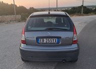 Citroen C3 1.1 Perfect Eco Energy Gpl