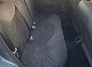 Citroen C3 1.1 Perfect Eco Energy Gpl