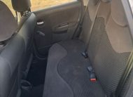 Citroen C3 1.1 Perfect Eco Energy Gpl