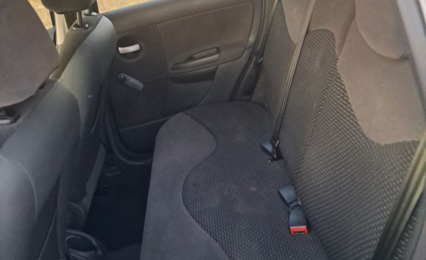 Citroen C3 1.1 Perfect Eco Energy Gpl