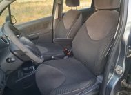 Citroen C3 1.1 Perfect Eco Energy Gpl