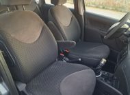 Citroen C3 1.1 Perfect Eco Energy Gpl