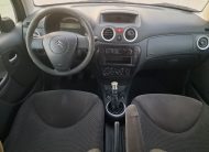 Citroen C3 1.1 Perfect Eco Energy Gpl