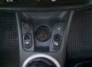 Citroen C3 1.1 Perfect Eco Energy Gpl