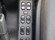 Mercedes Benz Vaneo 1.7 CDI (Trasporto disabili)