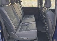 Mercedes Benz Vaneo 1.7 CDI (Trasporto disabili)