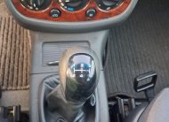 Mercedes Benz Vaneo 1.7 CDI (Trasporto disabili)