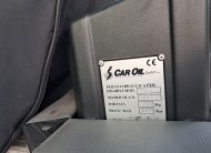 Mercedes Benz Vaneo 1.7 CDI (Trasporto disabili)