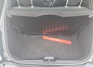 Fiat 500 1.3 MTJ CV Sport 2012