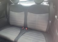 Fiat 500 1.3 MTJ CV Sport 2012