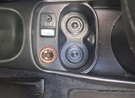 Fiat 500 1.3 MTJ CV Sport 2012
