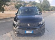 Peugeot Rifter Mix BlueHDI 100 PC Active Standard (Iva Esposta)