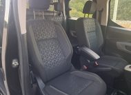 Peugeot Rifter Mix BlueHDI 100 PC Active Standard (Iva Esposta)