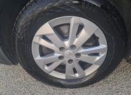 Peugeot Rifter Mix BlueHDI 100 PC Active Standard (Iva Esposta)