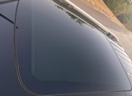 Peugeot Rifter Mix BlueHDI 100 PC Active Standard (Iva Esposta)