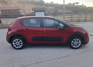 Citroen C3 1.5 BlueHDi 100 S&S Shine Pack (Iva Esposta)