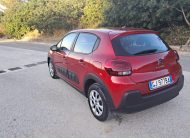 Citroen C3 1.5 BlueHDi 100 S&S Shine Pack (Iva Esposta)