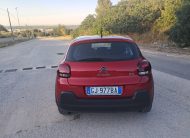 Citroen C3 1.5 BlueHDi 100 S&S Shine Pack (Iva Esposta)