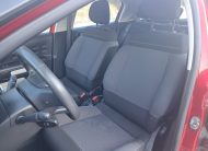 Citroen C3 1.5 BlueHDi 100 S&S Shine Pack (Iva Esposta)