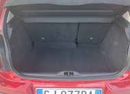 Citroen C3 1.5 BlueHDi 100 S&S Shine Pack (Iva Esposta)